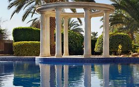 Mövenpick Resort&Residences Aqaba